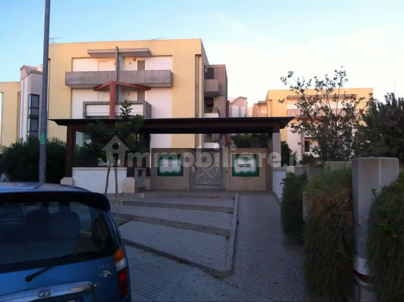 Appartamento in vendita a Lecce