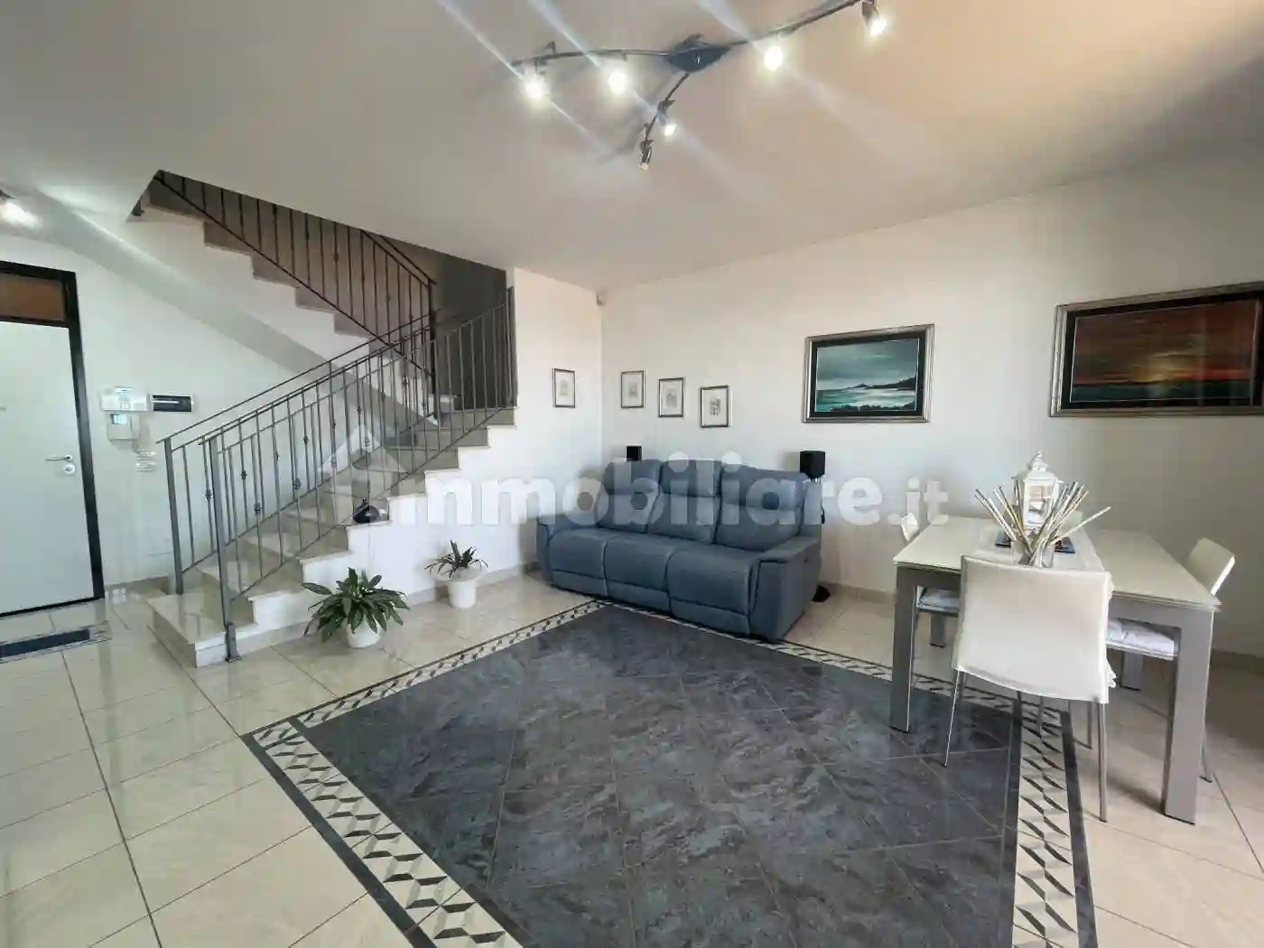 Attico - Mansarda - foto 4