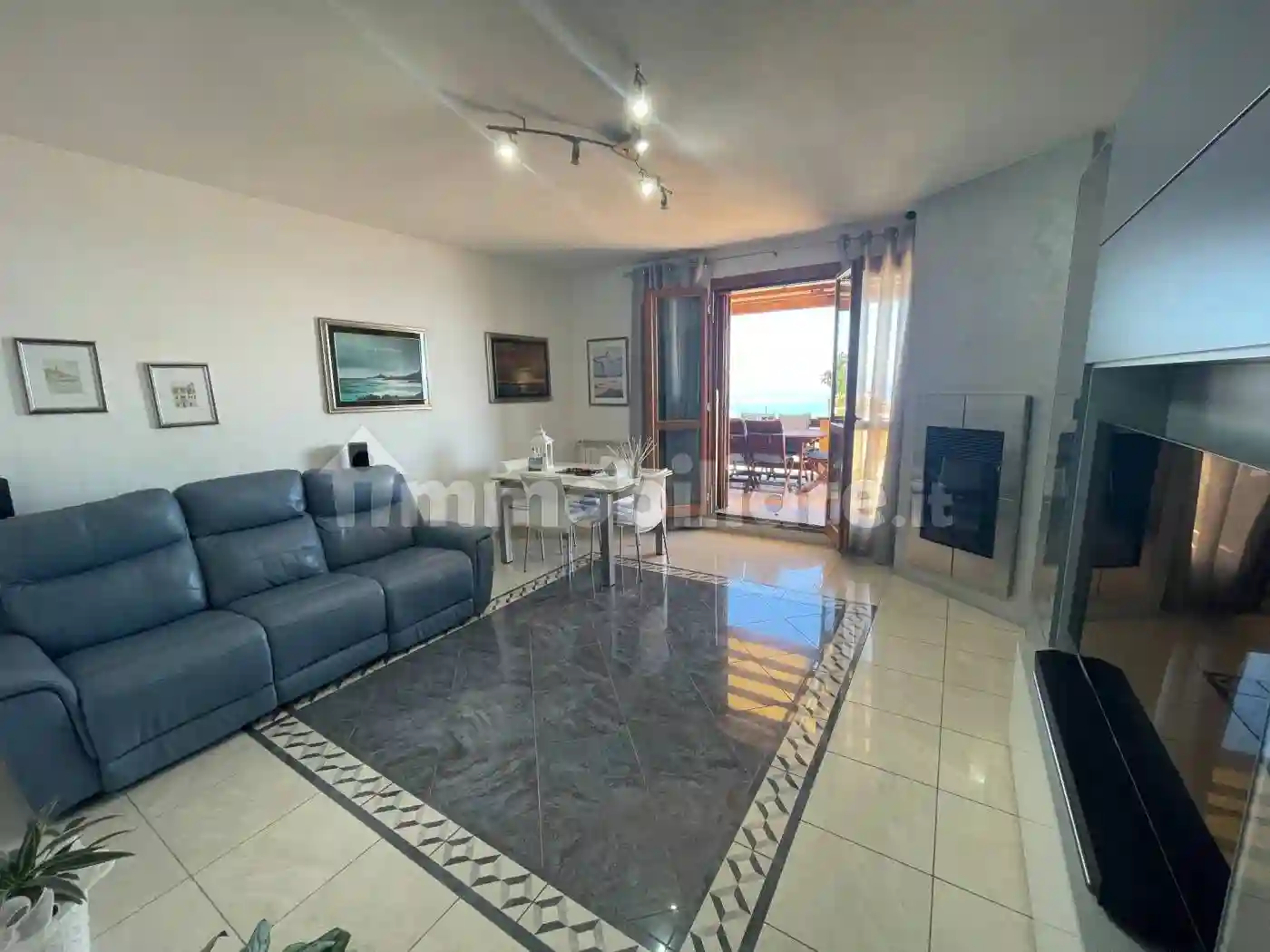 Attico - Mansarda - foto 5