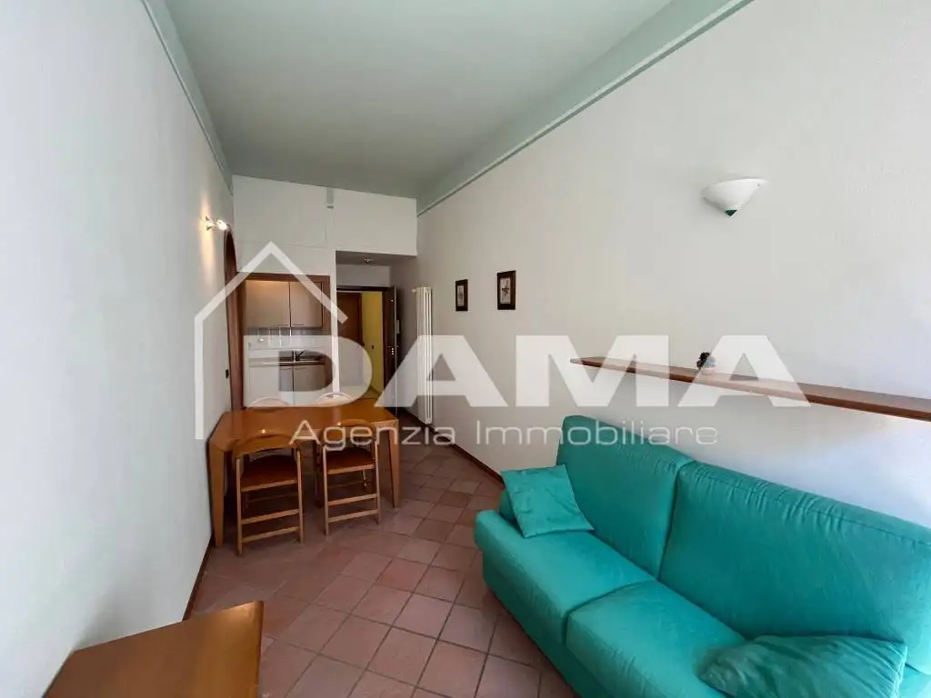 Appartamento in vendita a Forlì