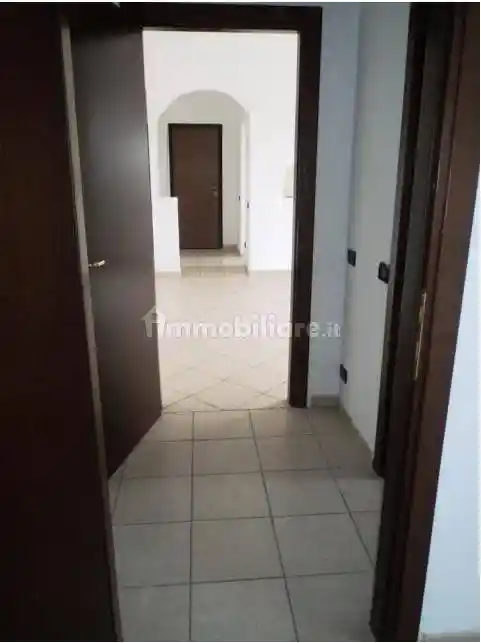 Palazzo - Edificio in Affitto - foto 4