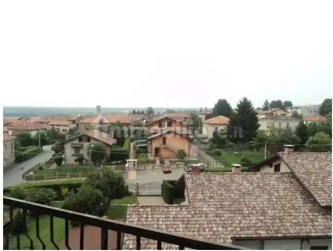 Palazzo - Edificio in Affitto - foto 5