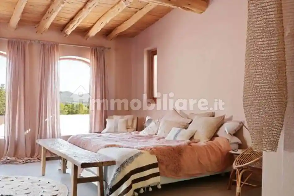 Palazzo - Edificio in vendita a Asiago