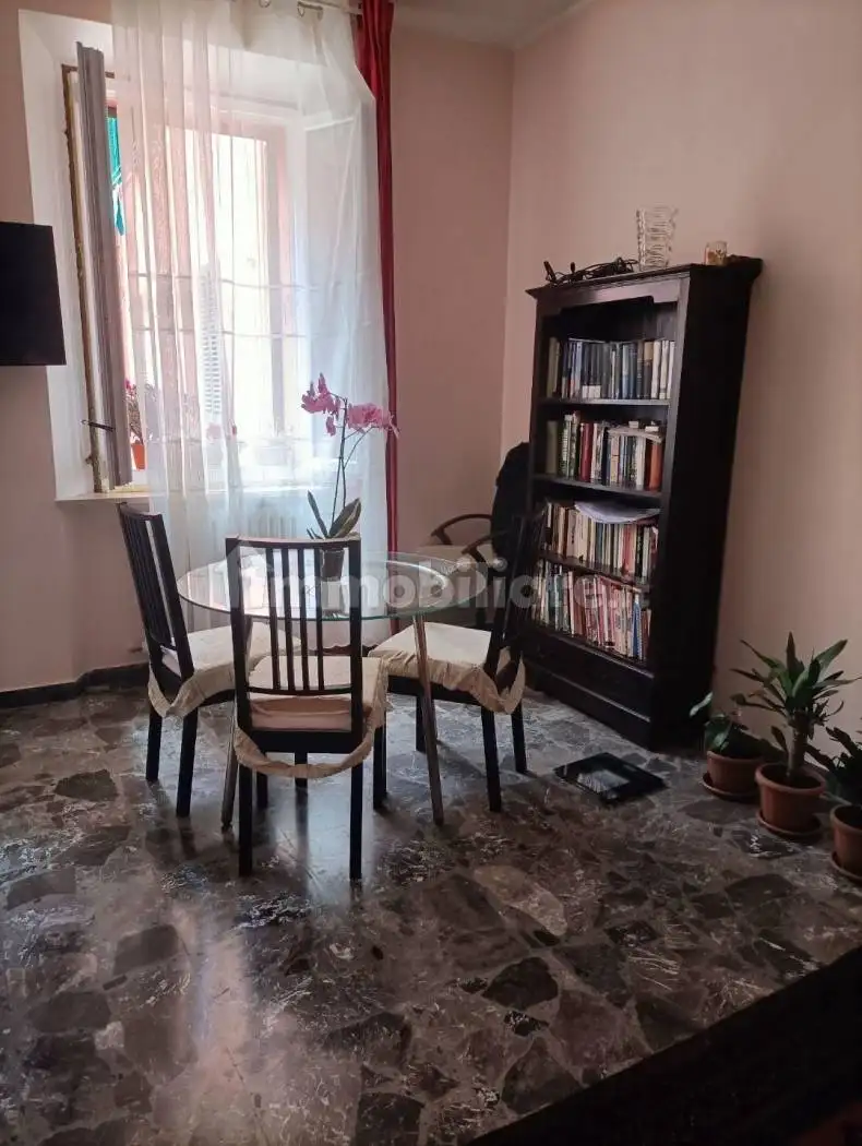 Appartamento in vendita a Chieti