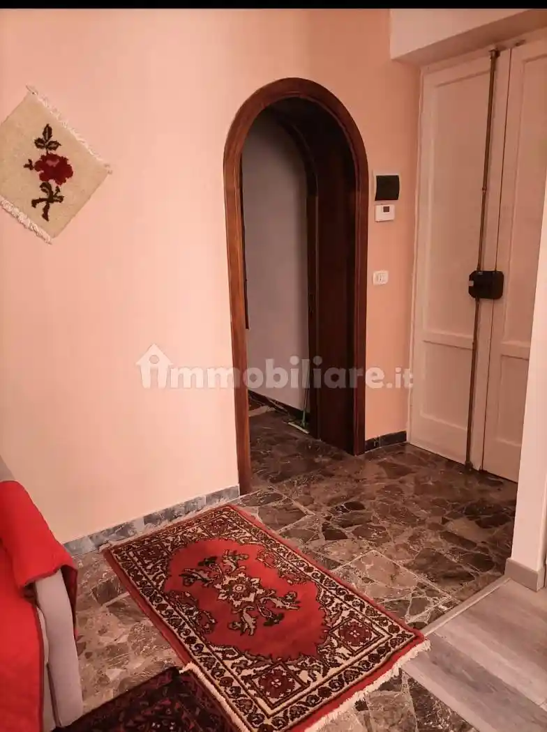 Trilocale via Madonna degli Angeli 90, Chieti Città, Chieti - foto 4