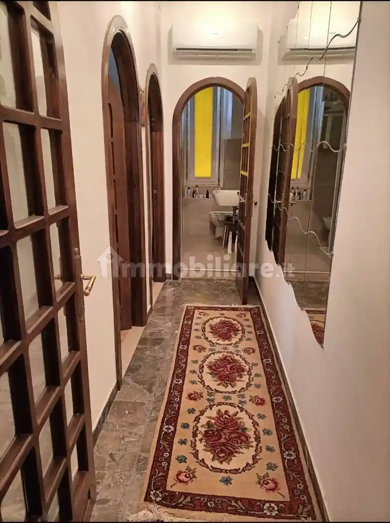 Trilocale via Madonna degli Angeli 90, Chieti Città, Chieti - foto 5