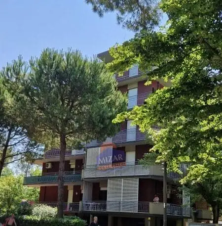 Palazzo - Edificio in affitto a Cesenatico