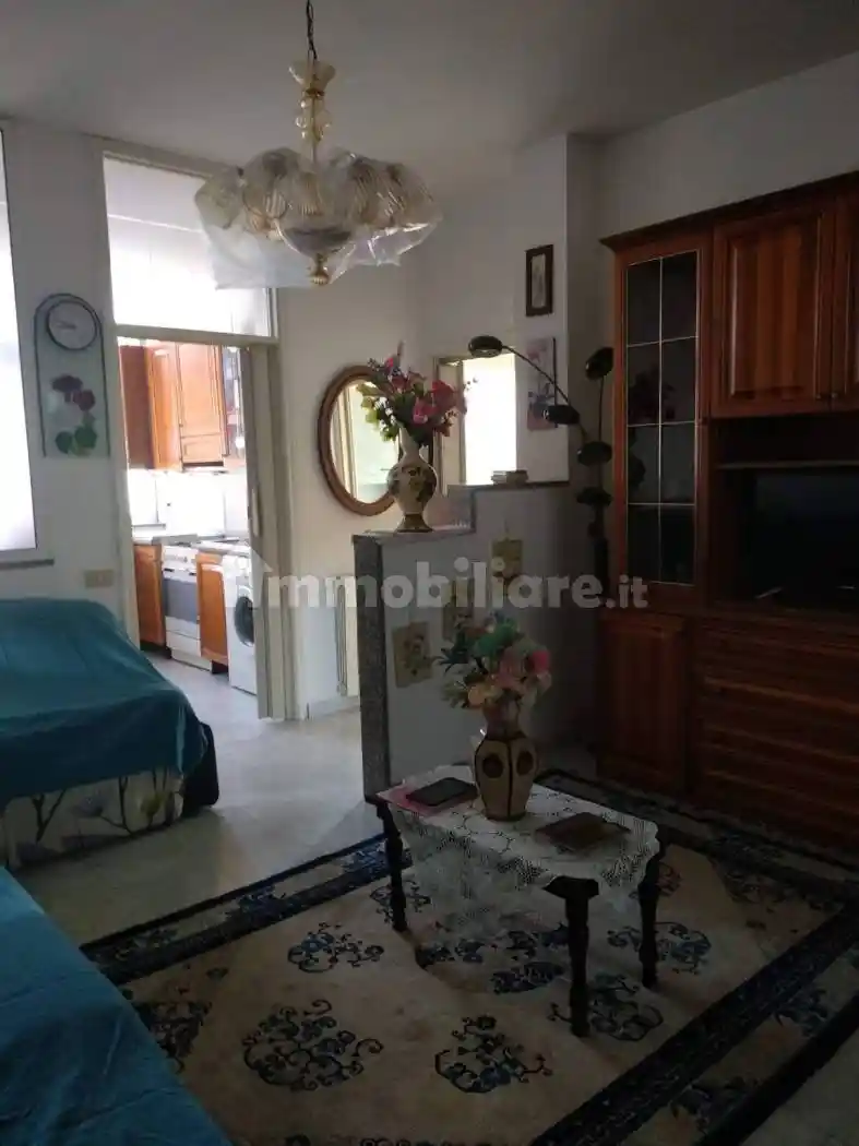 Appartamento in vendita a Ravenna