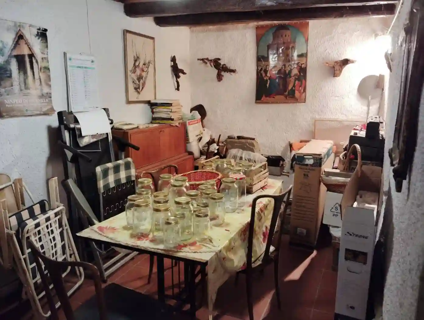 Rustico - Casale - foto 4