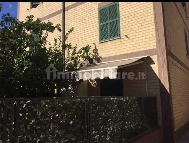 Bilocale via Urbano II 29, Boccea, Roma - foto 2