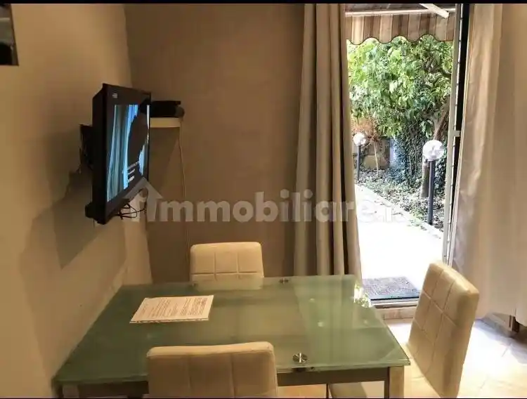 Bilocale via Urbano II 29, Boccea, Roma - foto 3