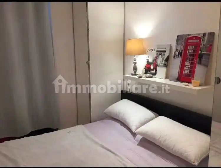 Bilocale via Urbano II 29, Boccea, Roma - foto 4