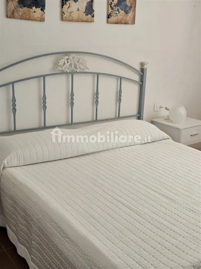 Villa a schiera 2 locali, buono stato, Montignoso - foto 3