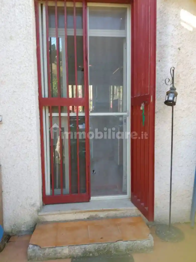 Appartamento in villa Papardo, Faro Superiore - Sperone, Messina - foto 2