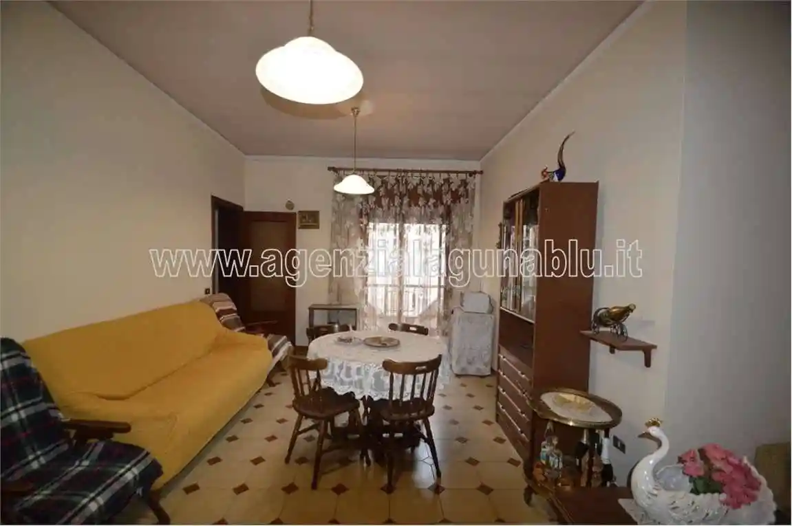 Casa indipendente in vendita a Mazara del Vallo