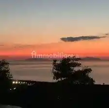 Appartamento in affitto a Messina