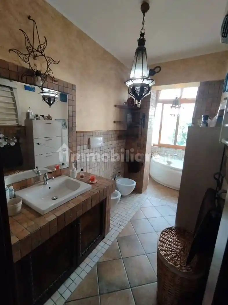 Appartamento via Fazzino 1, Ortoliuzzo - San Saba, Messina - foto 4