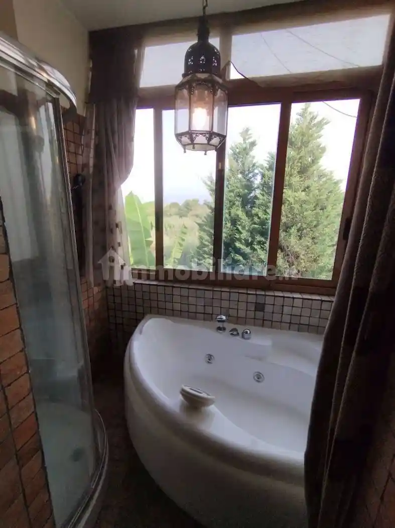 Appartamento via Fazzino 1, Ortoliuzzo - San Saba, Messina - foto 5