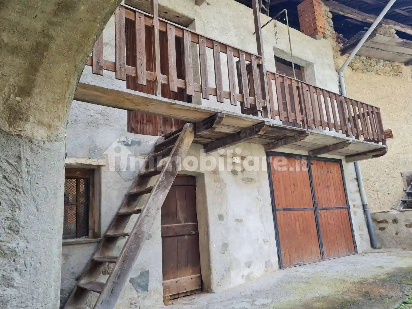 Rustico - Casale - foto 3