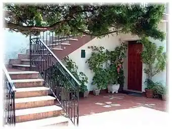 Casa indipendente in vendita a Sezze