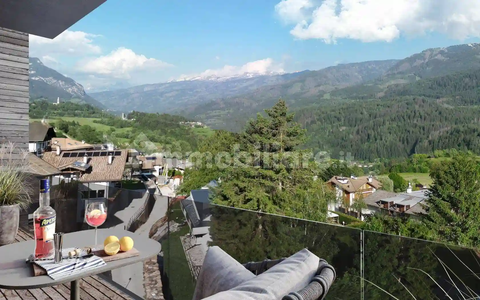 Attico - Mansarda - foto 3