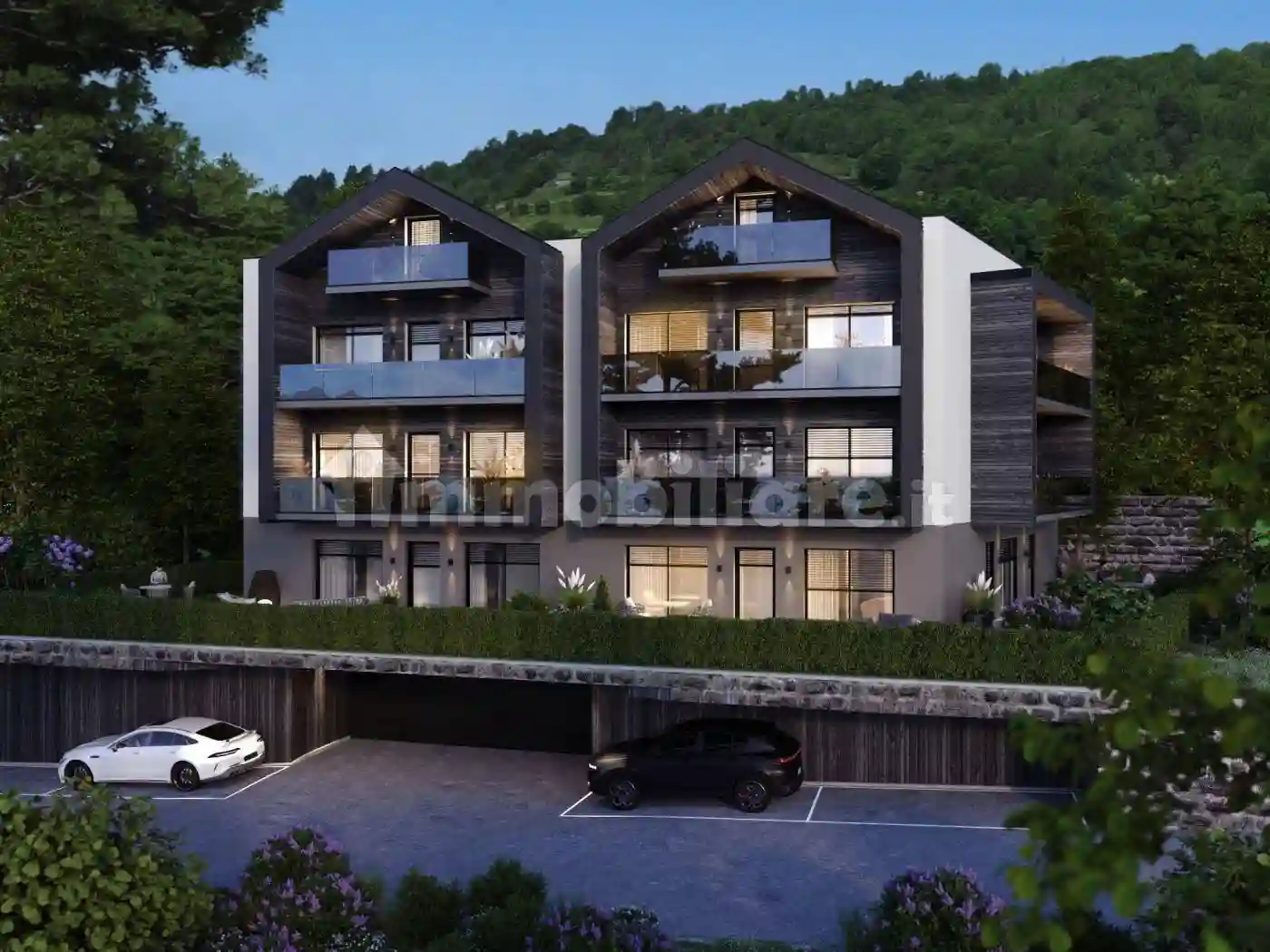 Attico - Mansarda - foto 4