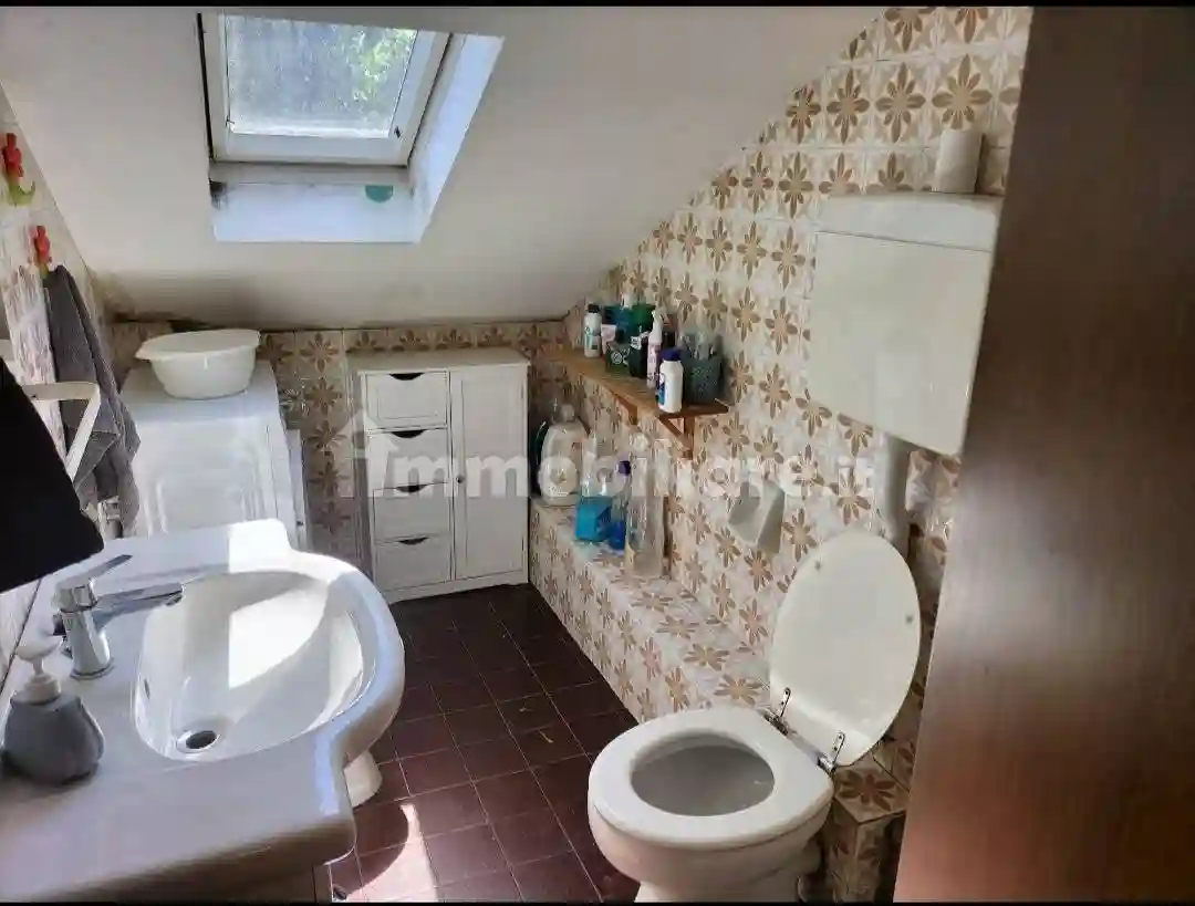 Palazzo - Edificio - foto 4