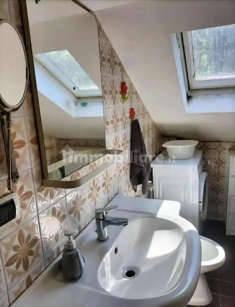 Palazzo - Edificio - foto 5