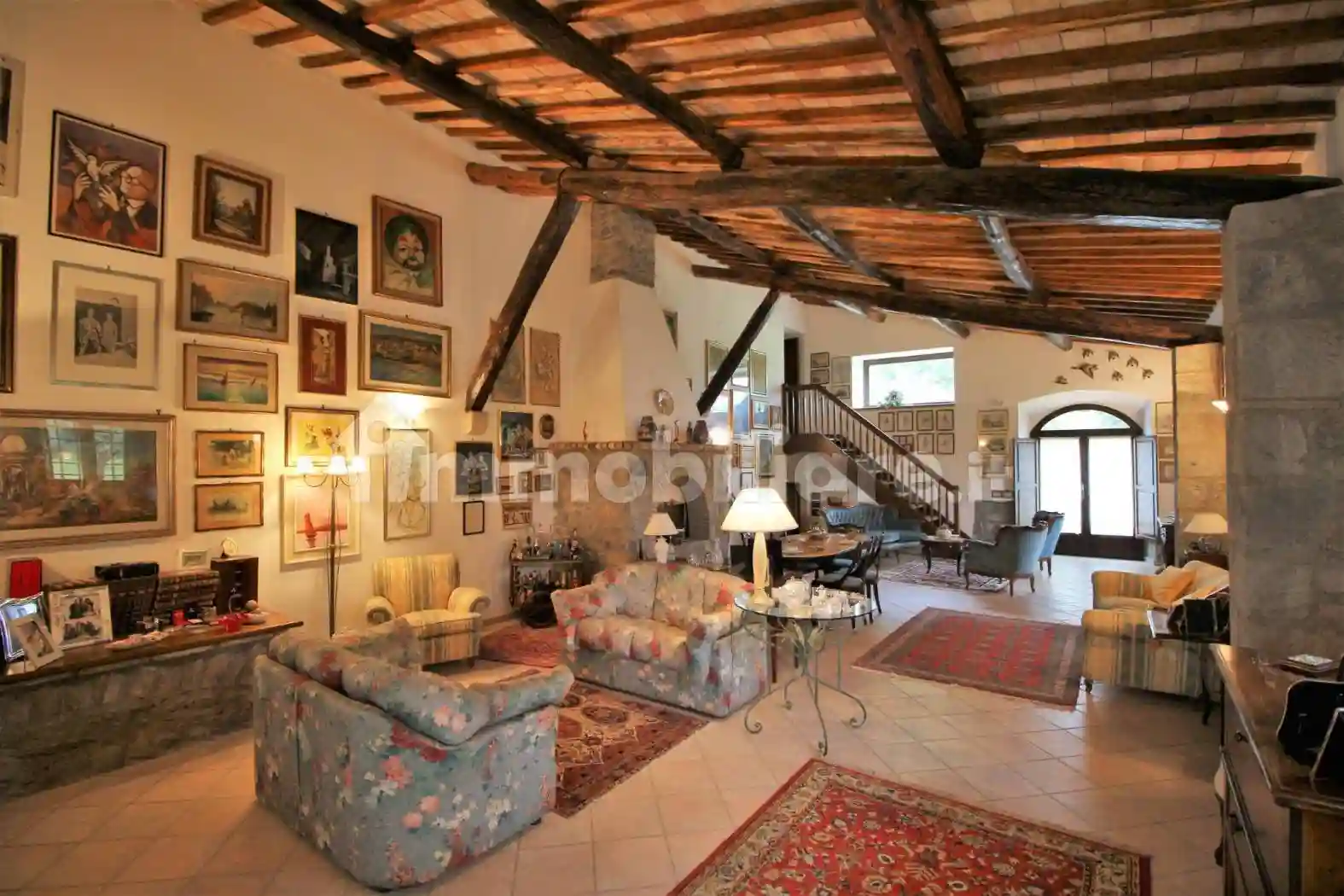 Rustico - Casale - foto 4