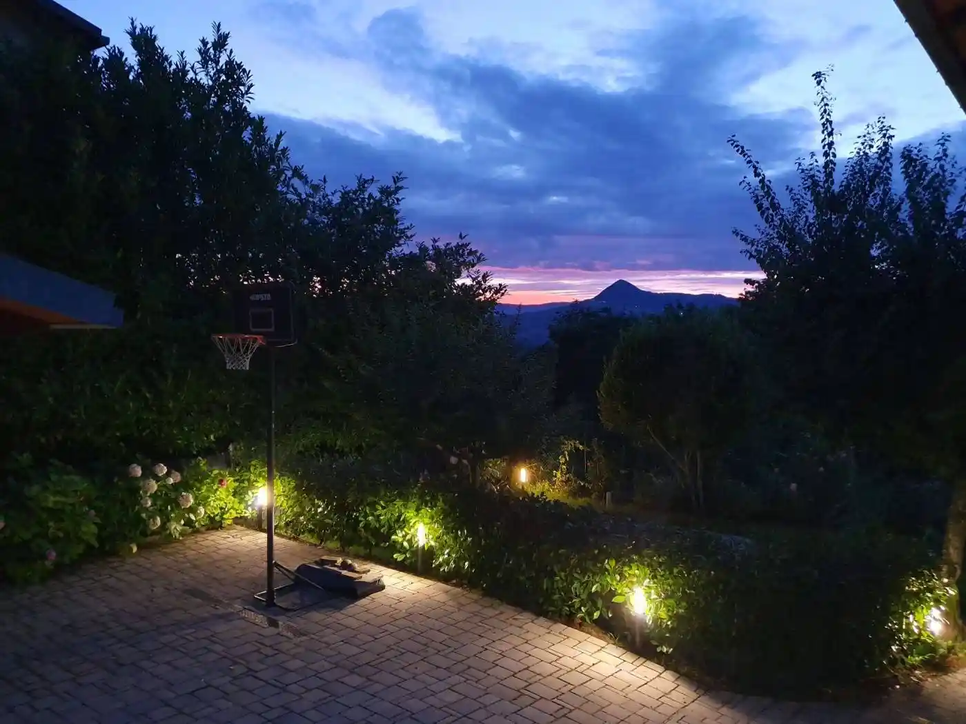 Casa indipendente in vendita a Montese