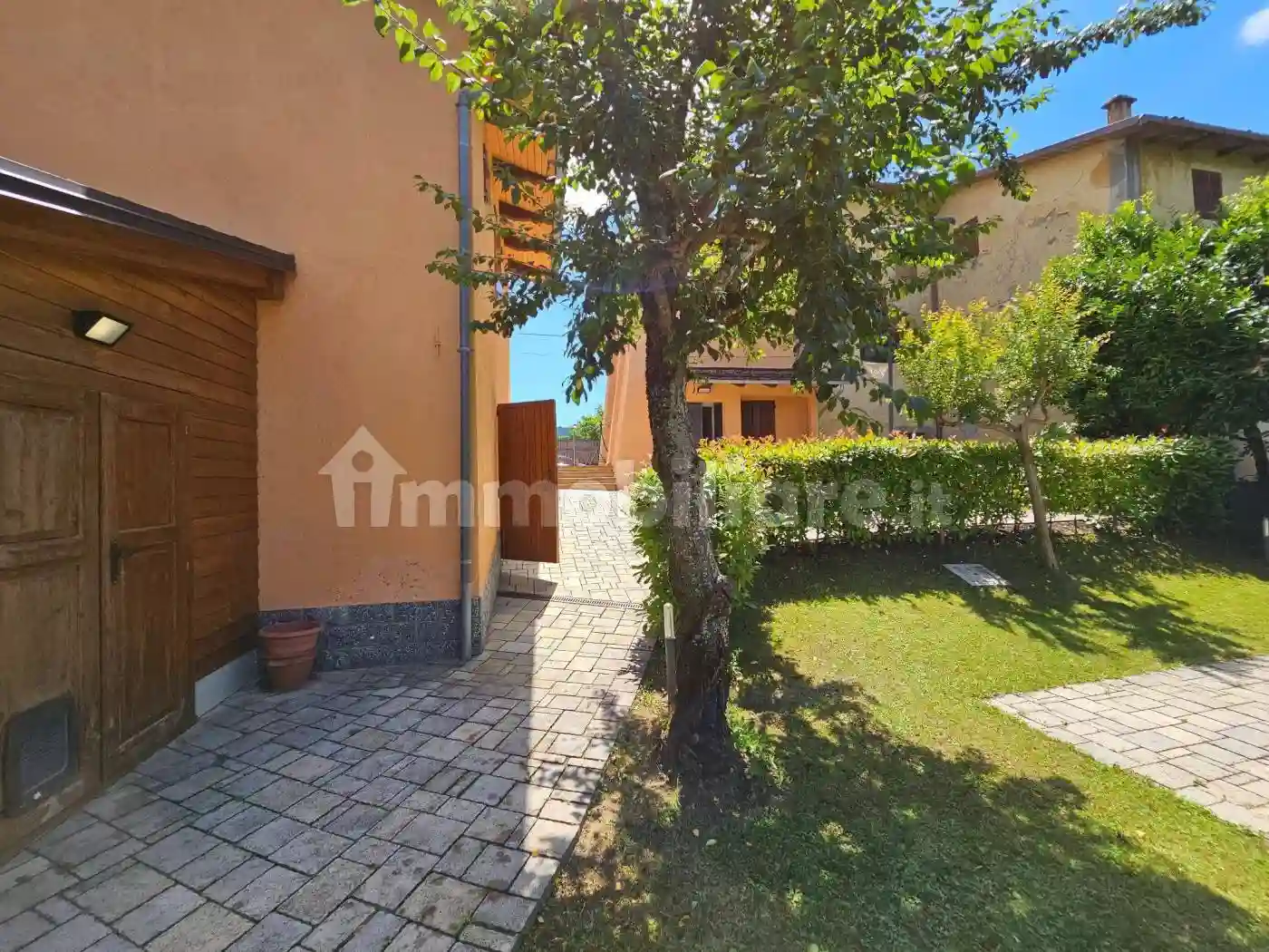 Casa indipendente - foto 5