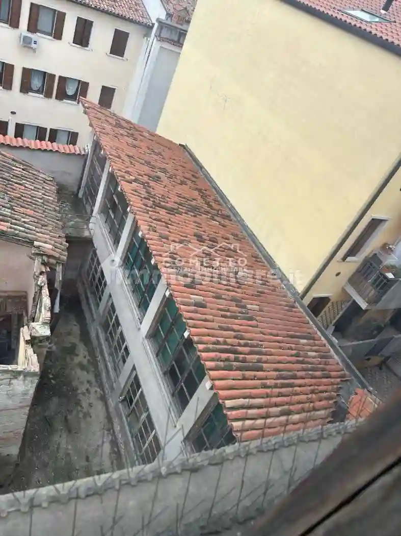 Palazzo - Edificio - foto 3