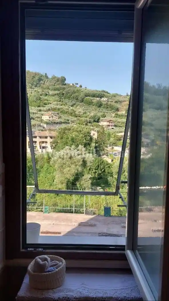 Palazzo - Edificio in vendita a Genazzano