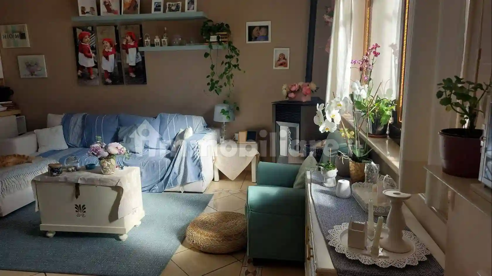 Palazzo - Edificio - foto 3