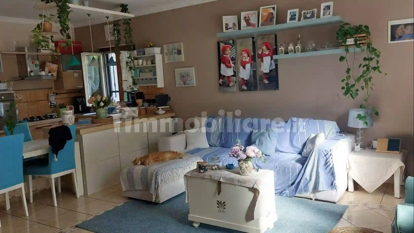 Palazzo - Edificio - foto 4