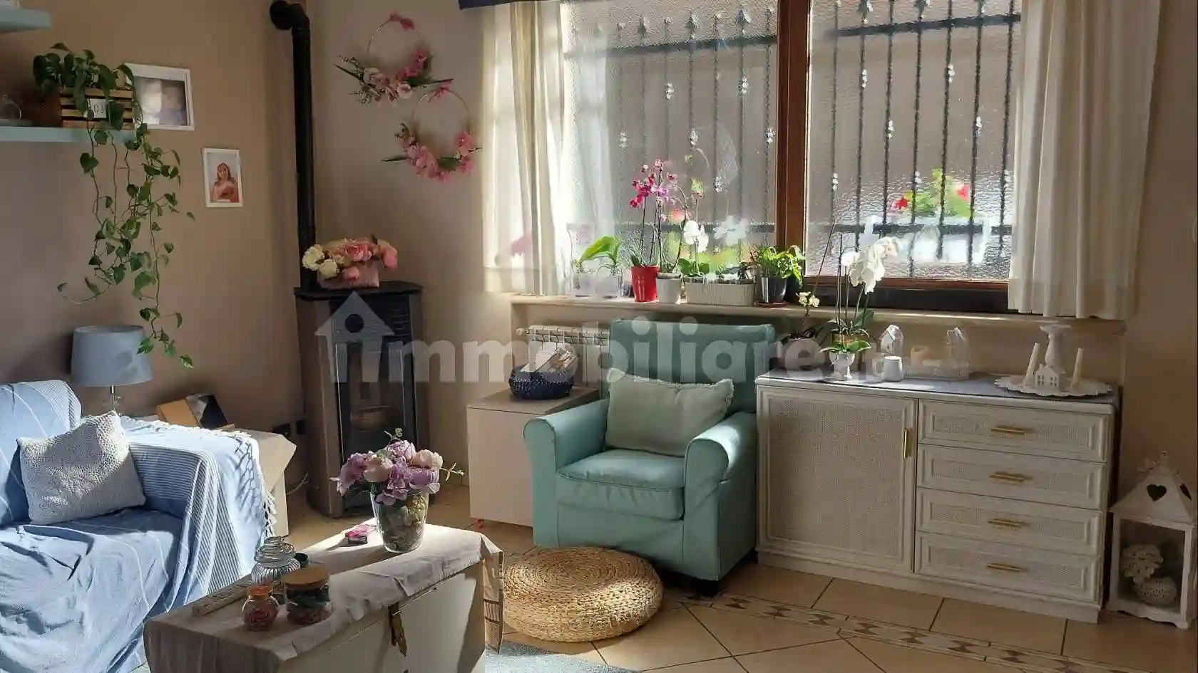 Palazzo - Edificio - foto 5