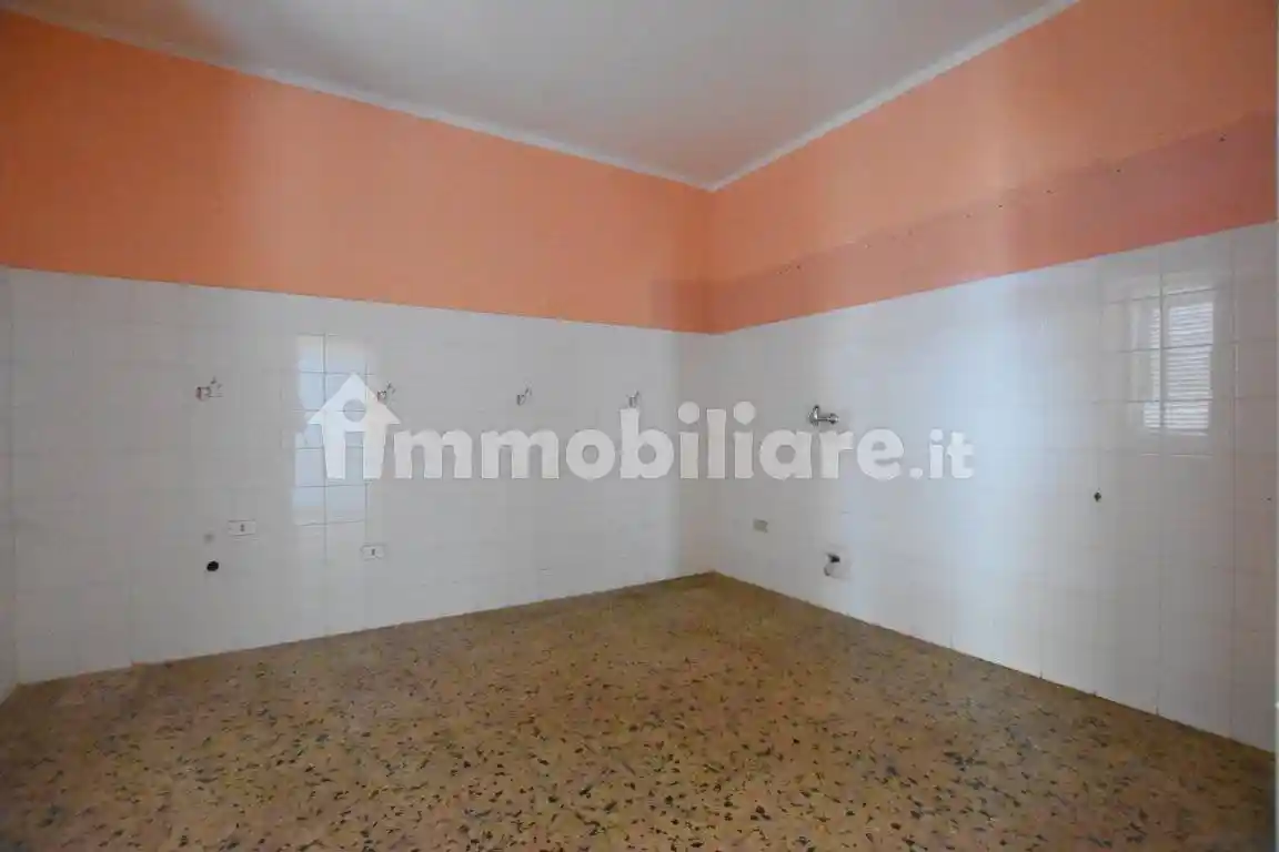 Terratetto unifamiliare via Soro 9, Bonorva - foto 3