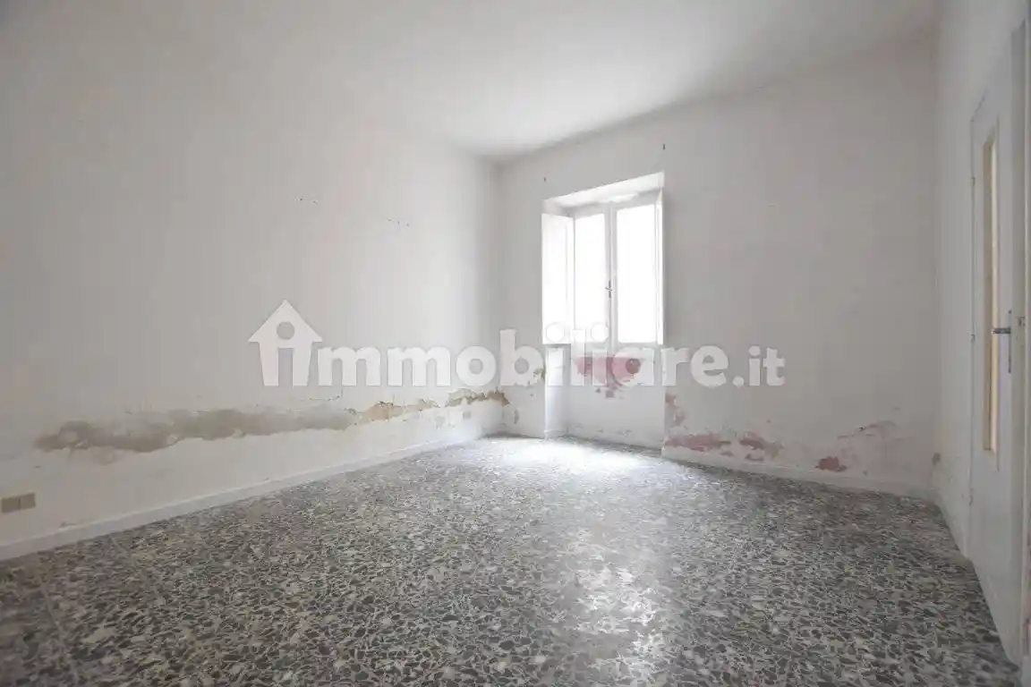 Terratetto unifamiliare via Soro 9, Bonorva - foto 5