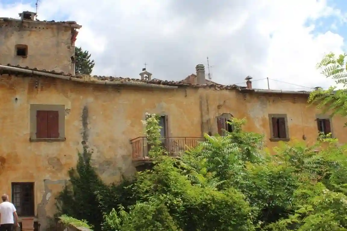 Rustico - Casale - foto 2