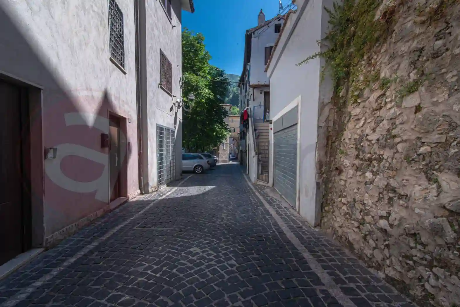 Palazzo - Edificio - foto 5