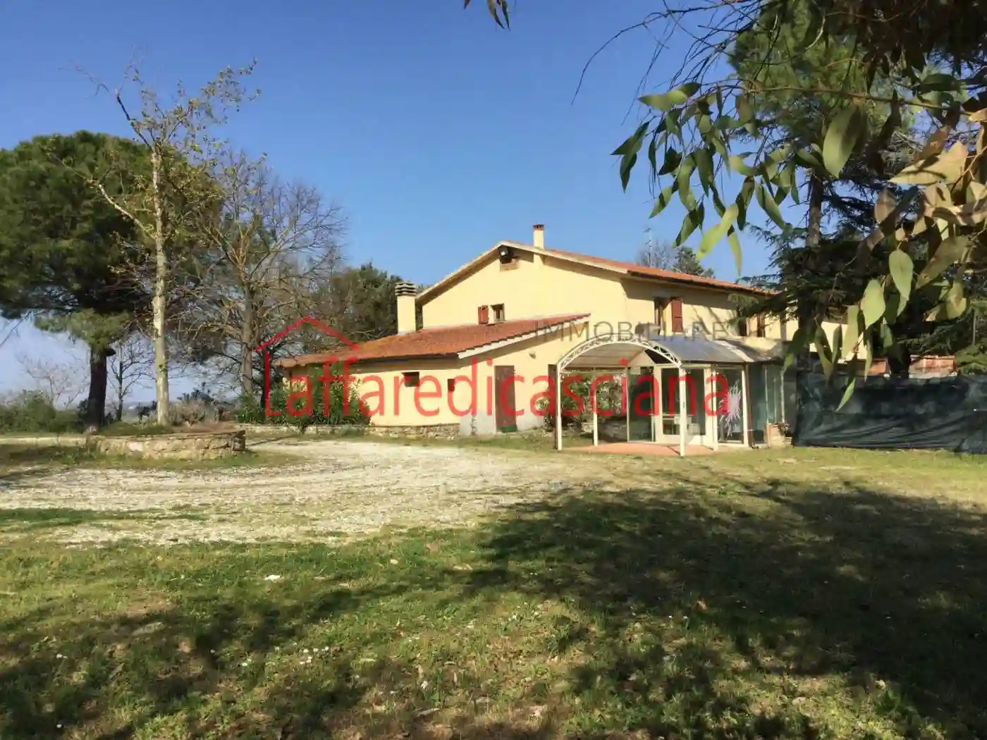 Rustico - Casale - foto 3
