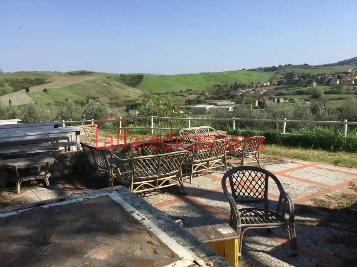 Rustico - Casale - foto 5