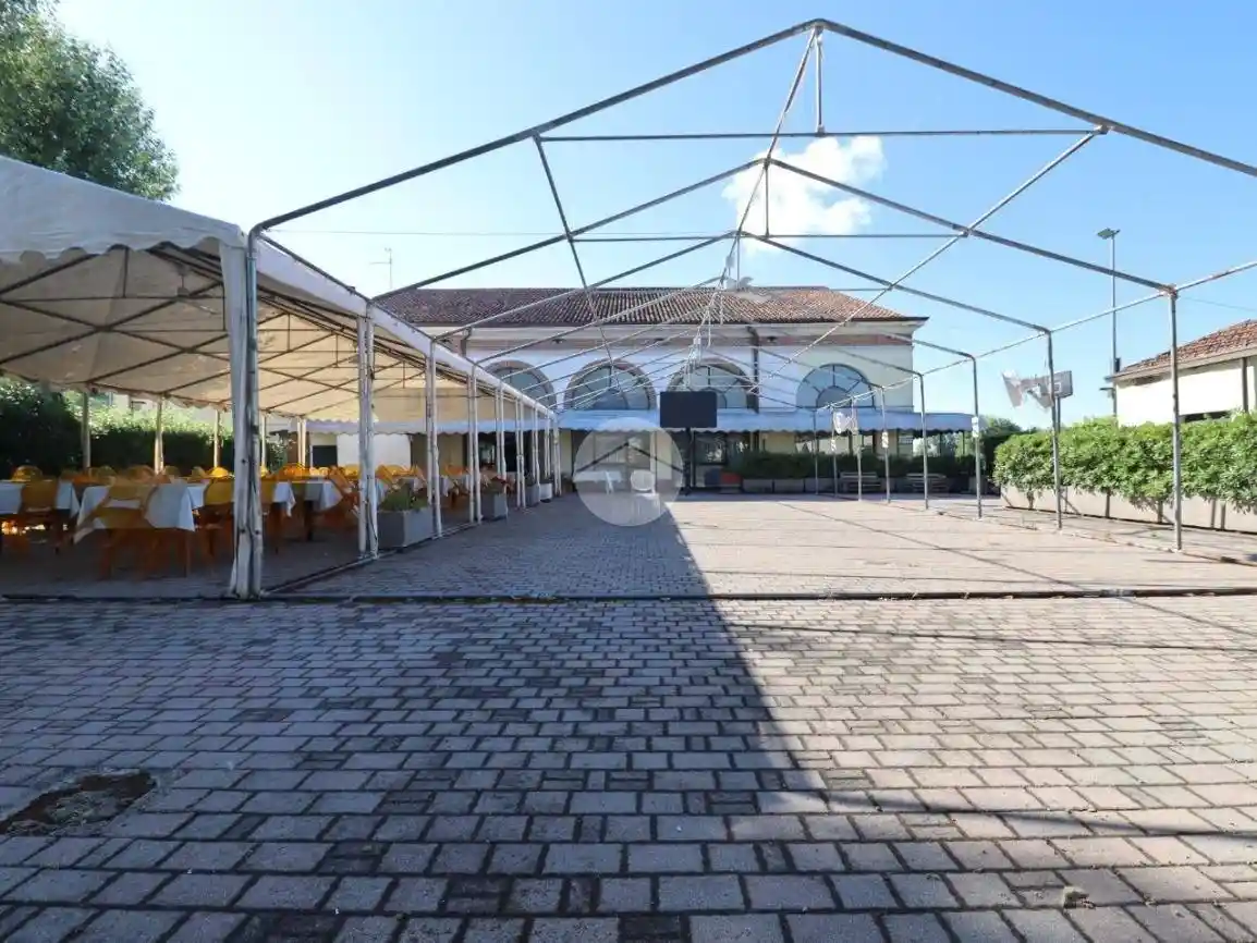 Appartamento in vendita a Mantova