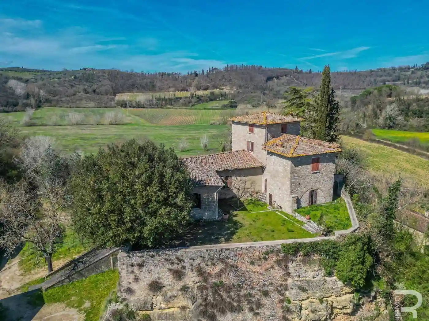 Rustico - Casale - foto 4