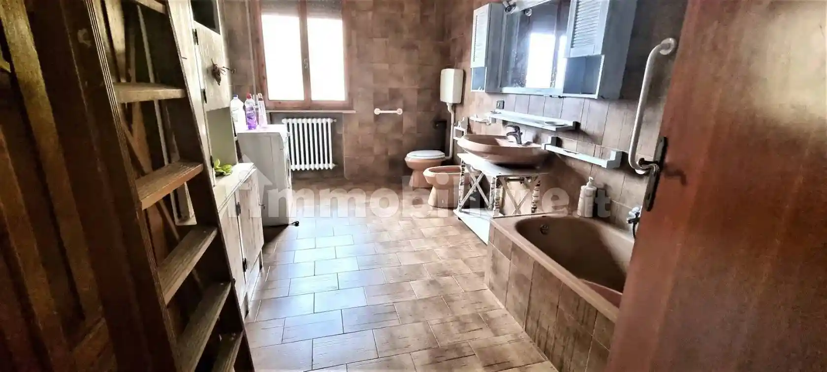 Appartamento in vendita a Verucchio