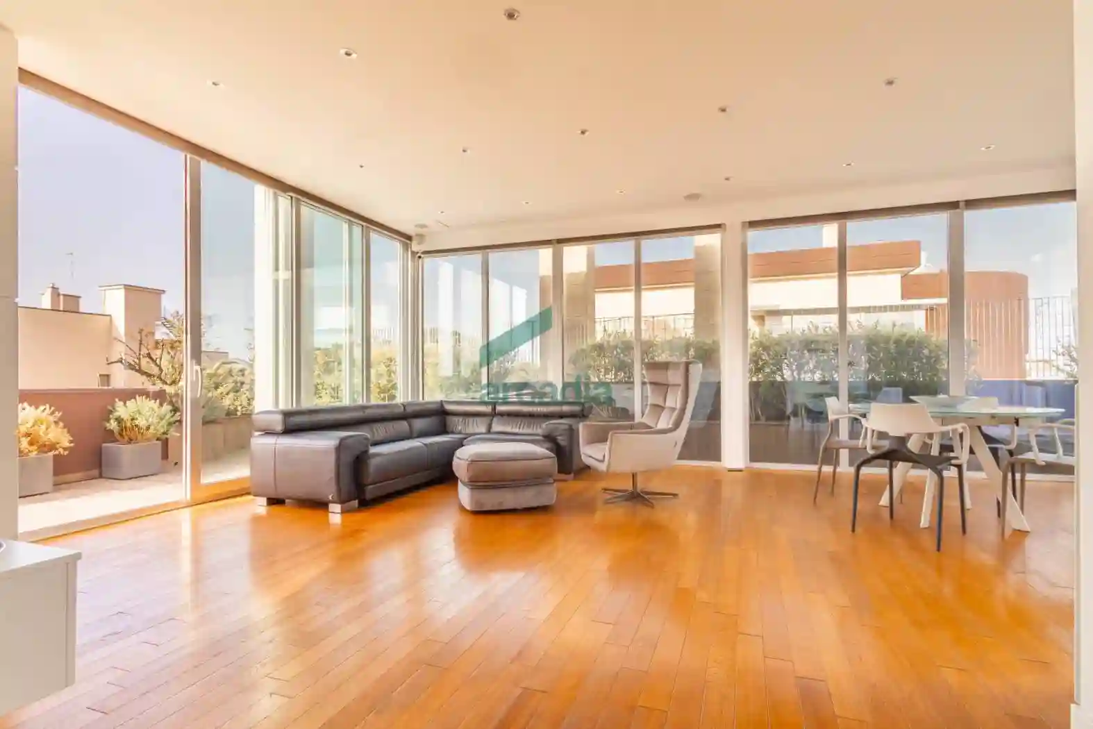 Attico - Mansarda - foto 2