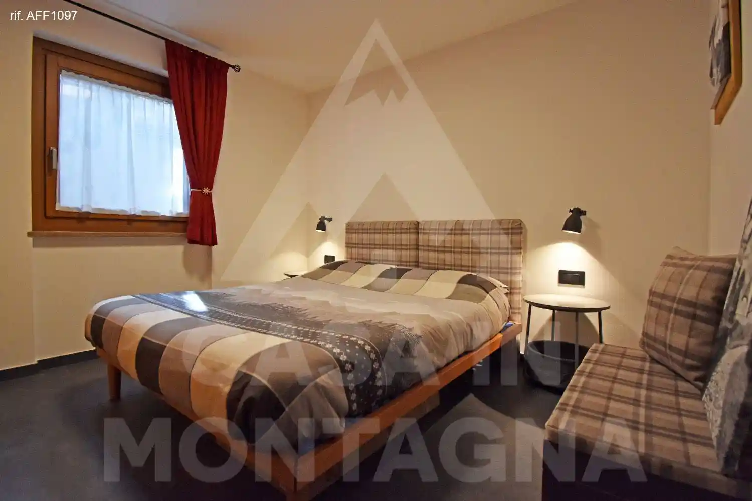 Trilocale Strada de Costa, Vigo Di Fassa, San Giovanni di Fassa - foto 4