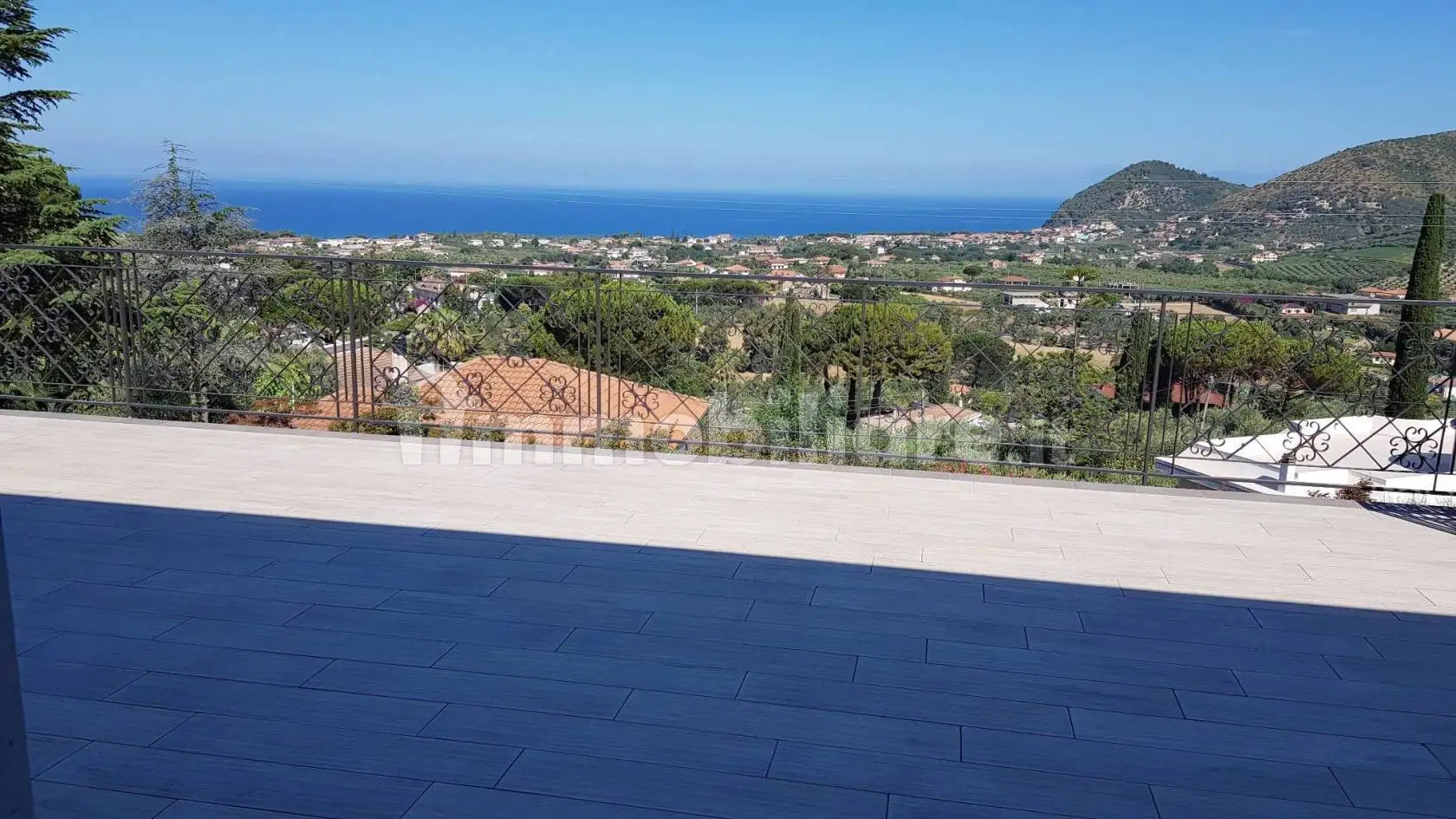 Bilocale via San Gennaro, Santa Maria, Castellabate - foto 3