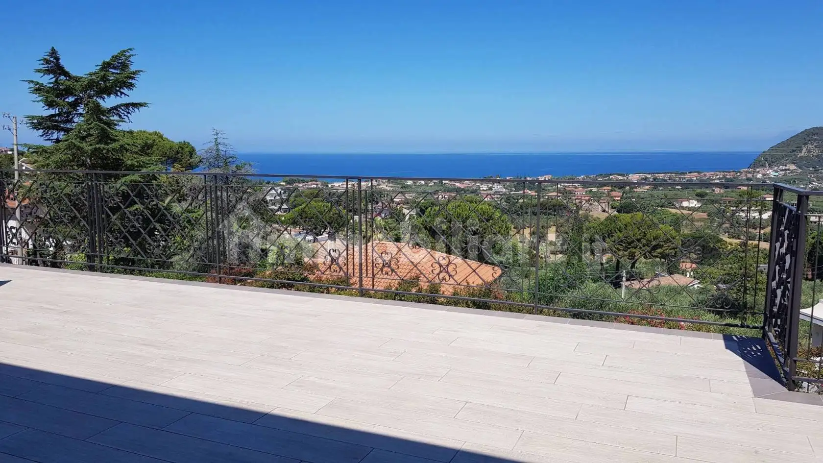 Bilocale via San Gennaro, Santa Maria, Castellabate - foto 4