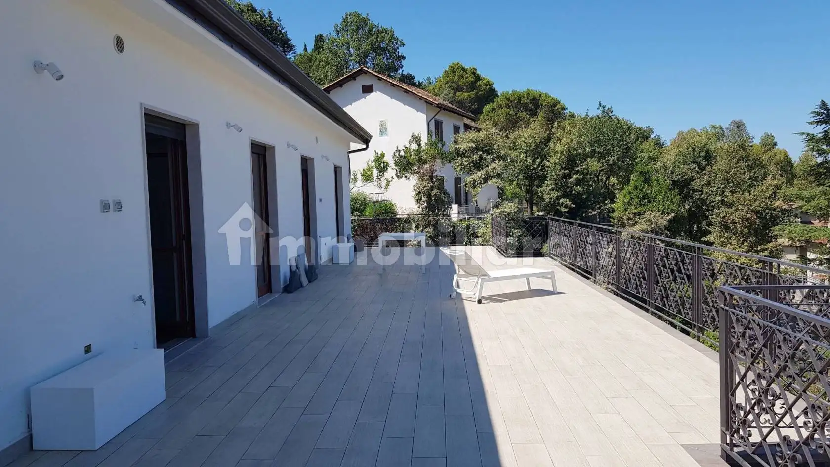 Bilocale via San Gennaro, Santa Maria, Castellabate - foto 5